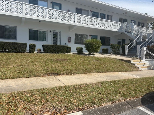 8455 112th Street #202 Seminole FL 33772 TB8359892 image1