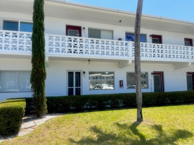 8455 112th Street #212 Seminole FL 33772 TB8387070 image1