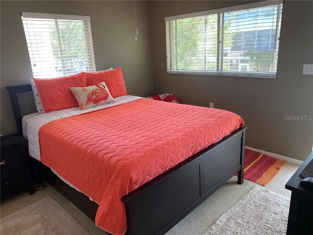 8455 112th Street #212 Seminole FL 33772 TB8387070 image10