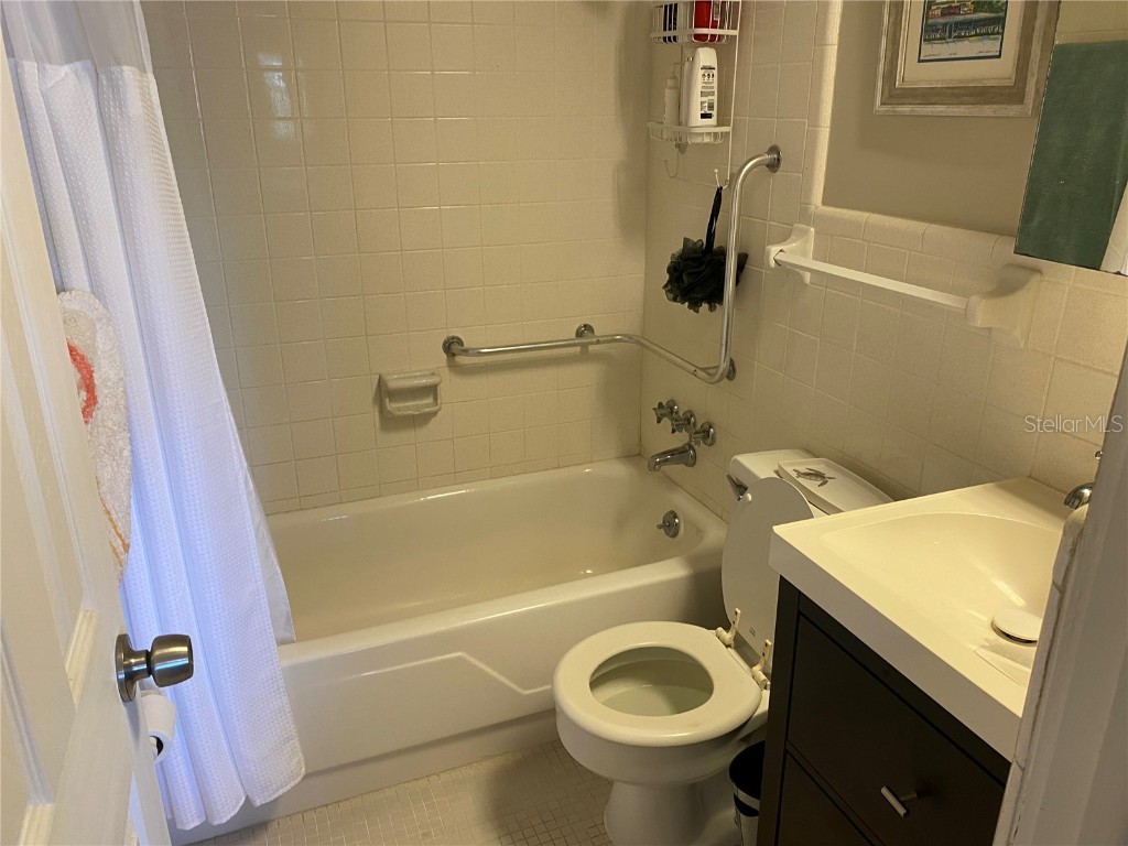 8455 112th Street #212 Seminole FL 33772 TB8387070 image11