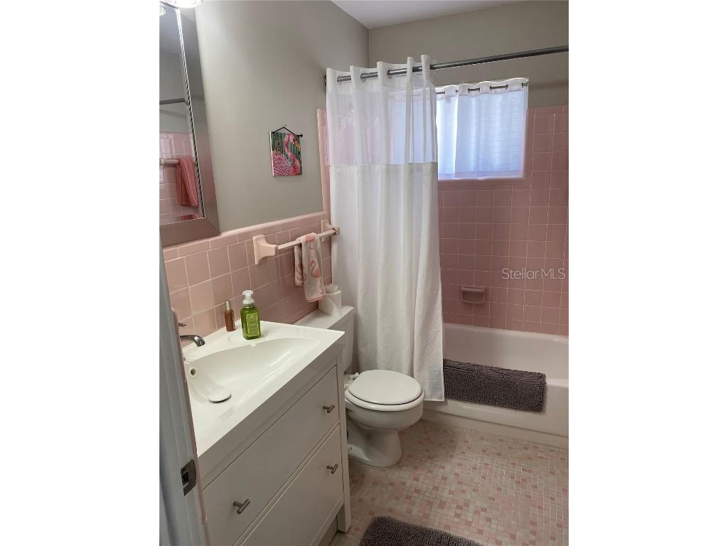 8455 112th Street #212 Seminole FL 33772 TB8387070 image12