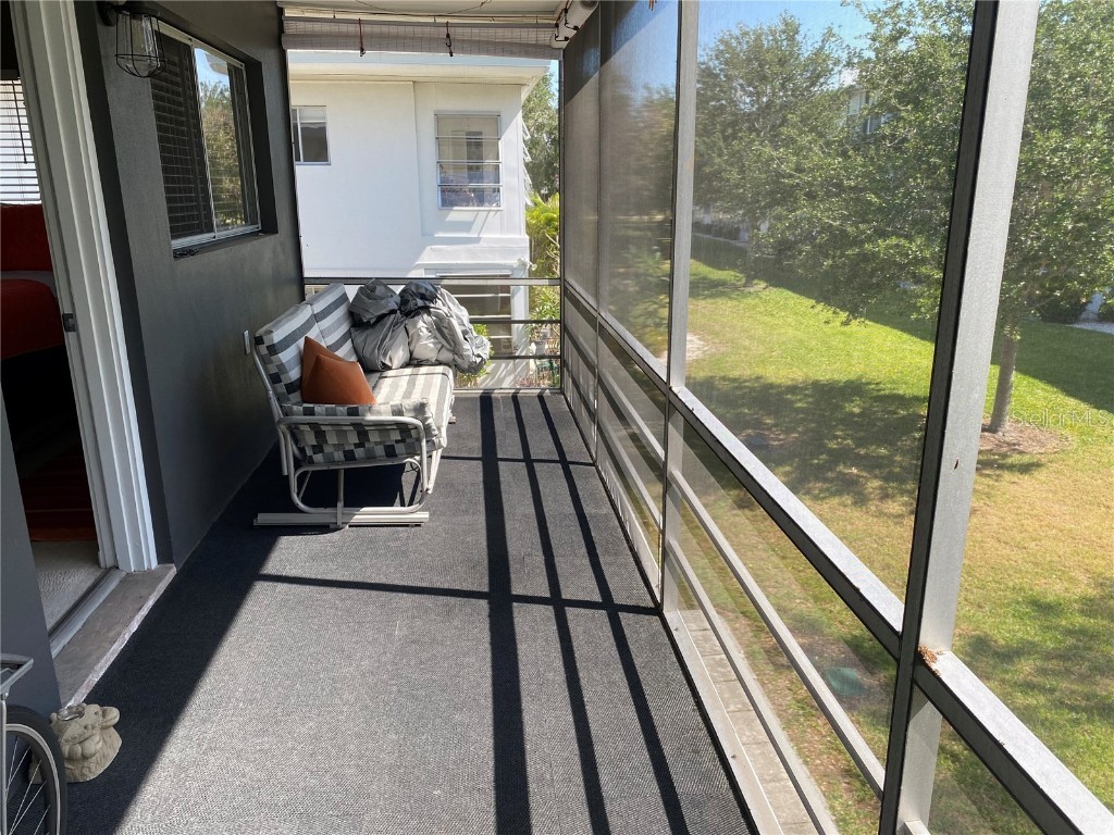 8455 112th Street #212 Seminole FL 33772 TB8387070 image13