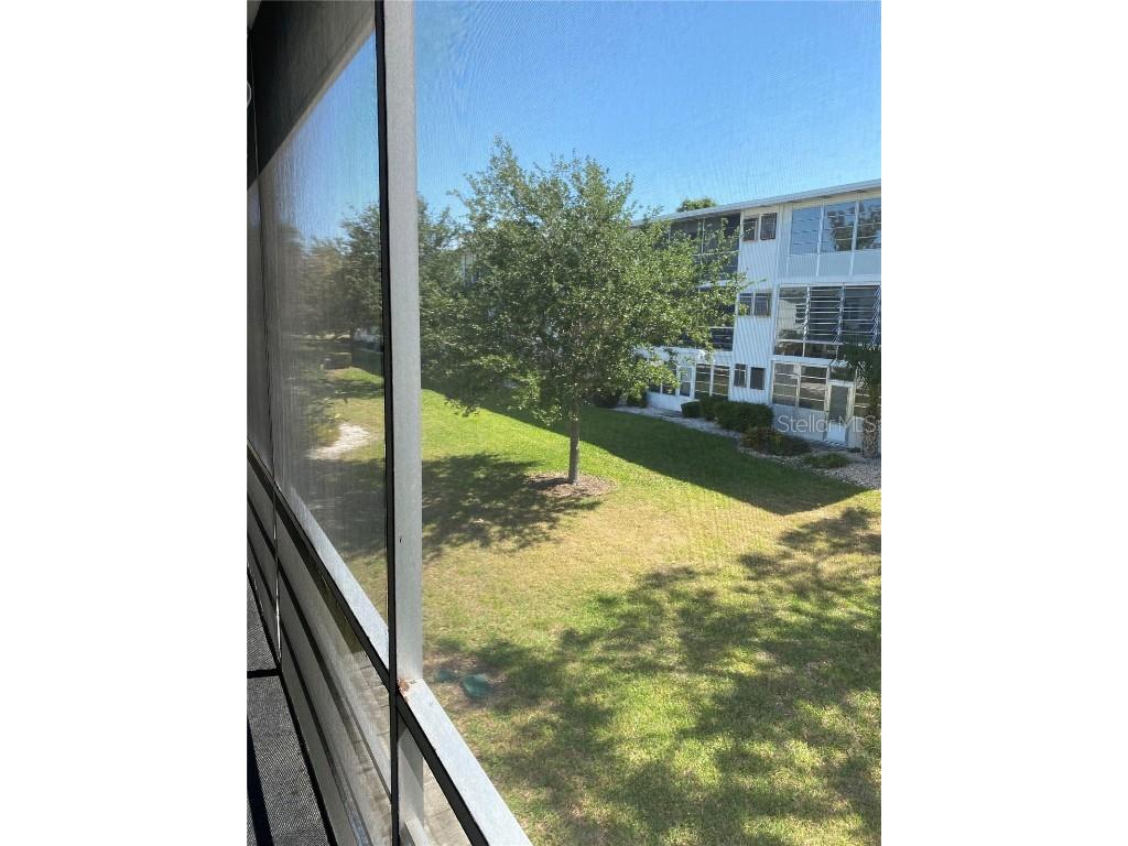 8455 112th Street #212 Seminole FL 33772 TB8387070 image14