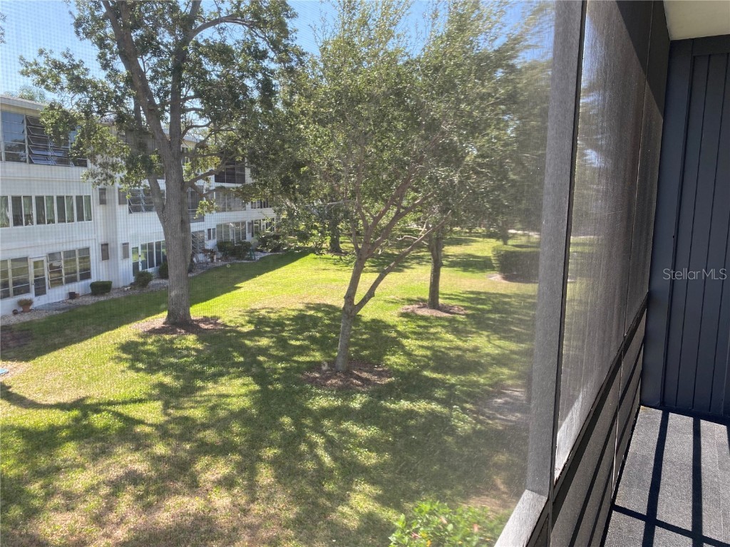 8455 112th Street #212 Seminole FL 33772 TB8387070 image15