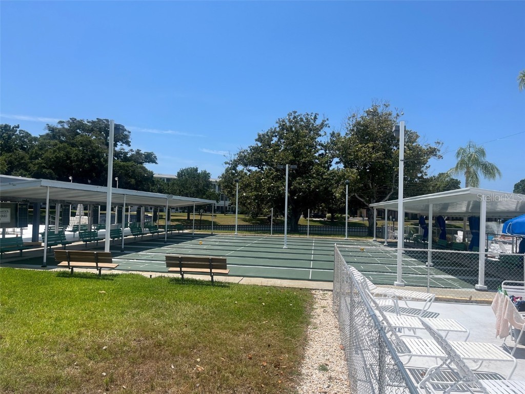 8455 112th Street #212 Seminole FL 33772 TB8387070 image19