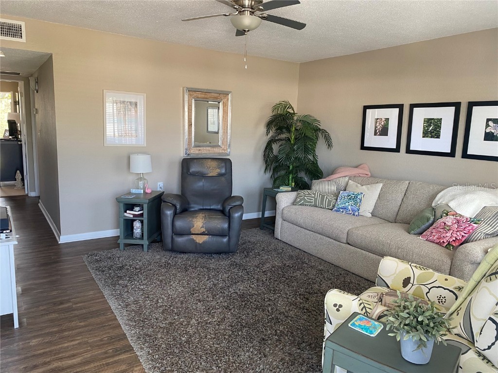 8455 112th Street #212 Seminole FL 33772 TB8387070 image2