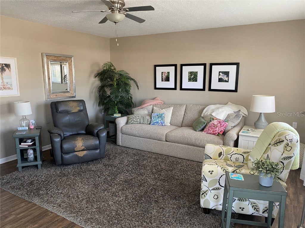 8455 112th Street #212 Seminole FL 33772 TB8387070 image3