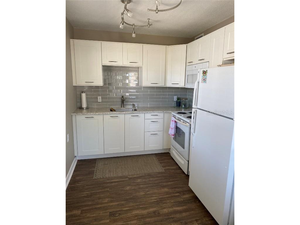 8455 112th Street #212 Seminole FL 33772 TB8387070 image4
