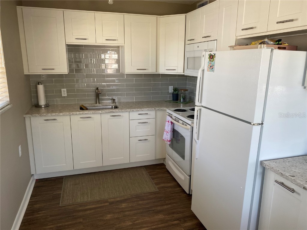 8455 112th Street #212 Seminole FL 33772 TB8387070 image5