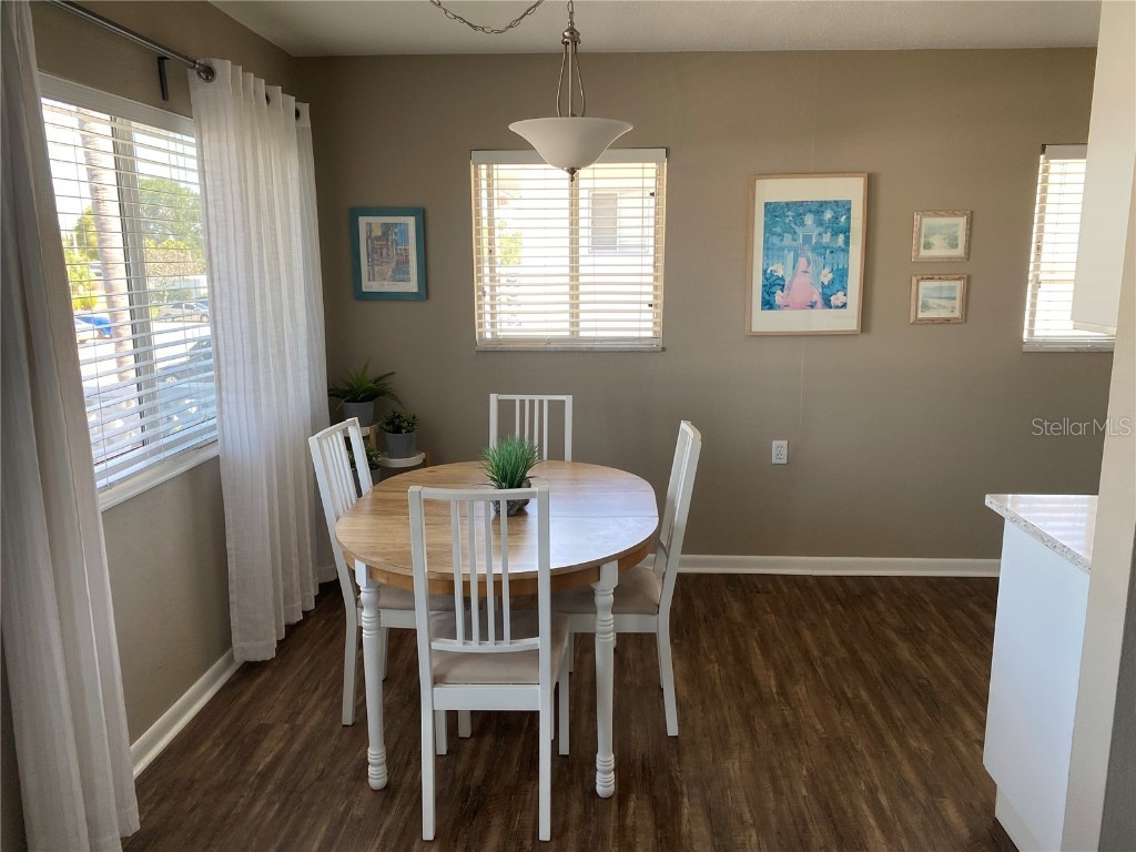 8455 112th Street #212 Seminole FL 33772 TB8387070 image6