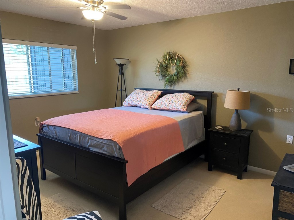 8455 112th Street #212 Seminole FL 33772 TB8387070 image7