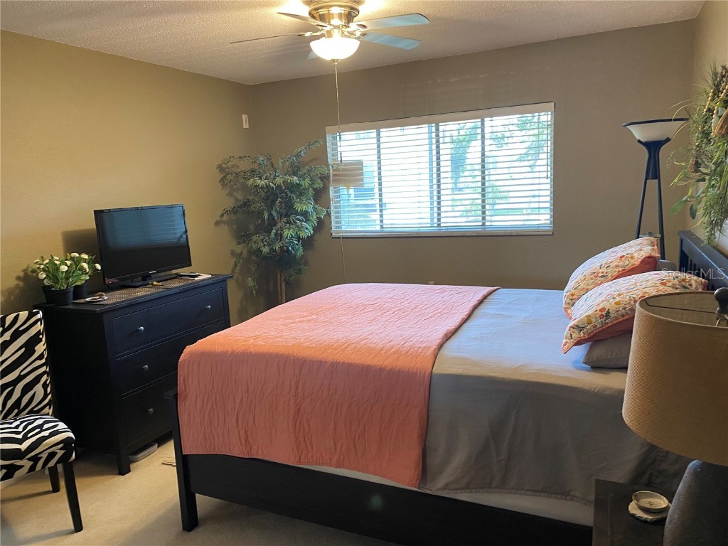 8455 112th Street #212 Seminole FL 33772 TB8387070 image8