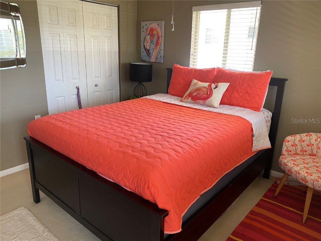 8455 112th Street #212 Seminole FL 33772 TB8387070 image9