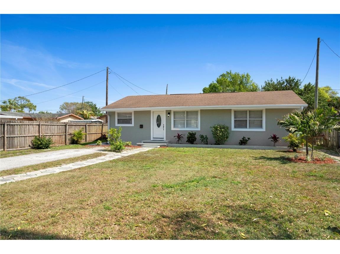 8455 7th Street N Saint Petersburg FL 33702 U8194121 image1