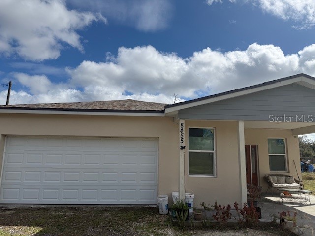 8455 A D Mims Road Orlando FL 32818 O6356405 image1