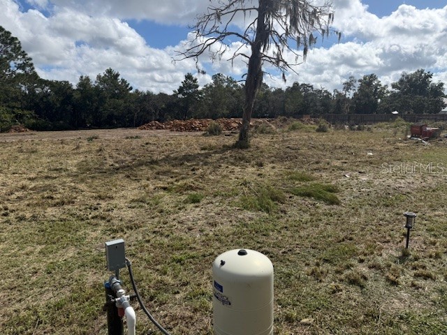 8455 A D Mims Road Orlando FL 32818 O6356405 image4