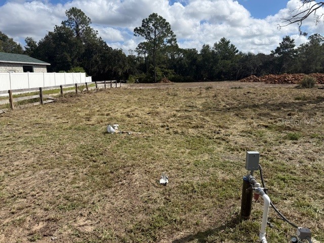 8455 A D Mims Road Orlando FL 32818 O6356405 image5