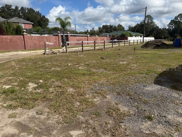 8455 A D Mims Road Orlando FL 32818 O6356405 image7