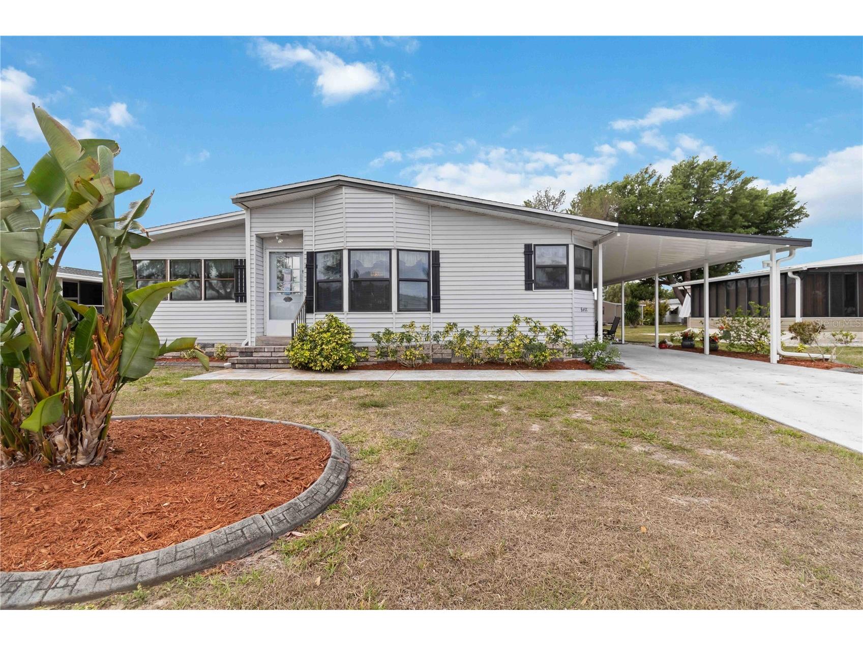 8455 Buttonquail Drive Englewood FL 34224 A4687781 image1