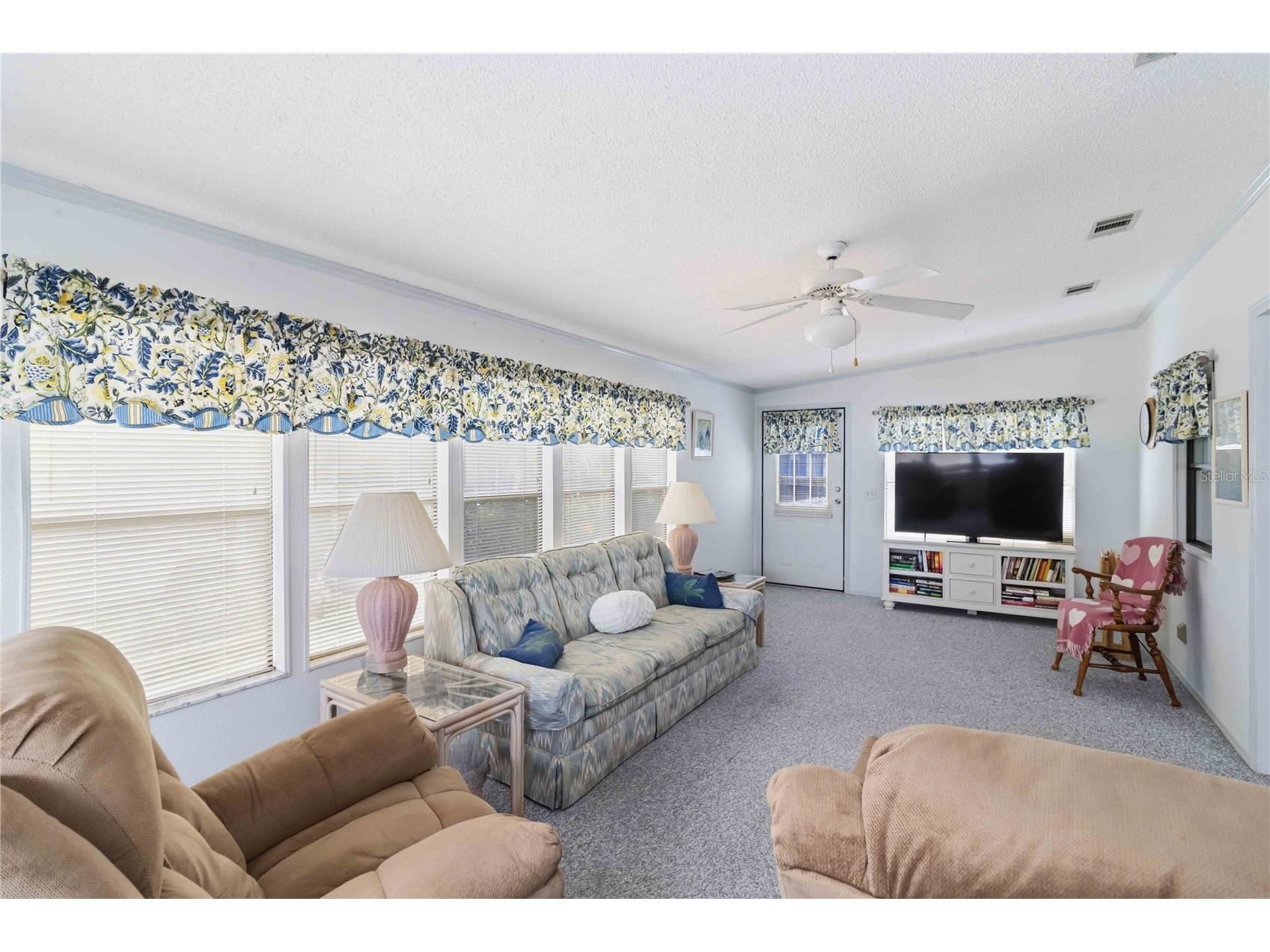 8455 Buttonquail Drive Englewood FL 34224 A4687781 image10