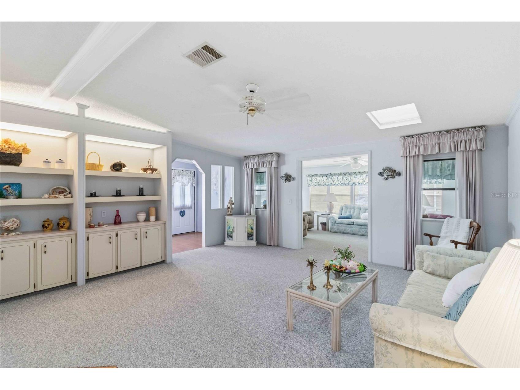 8455 Buttonquail Drive Englewood FL 34224 A4687781 image11