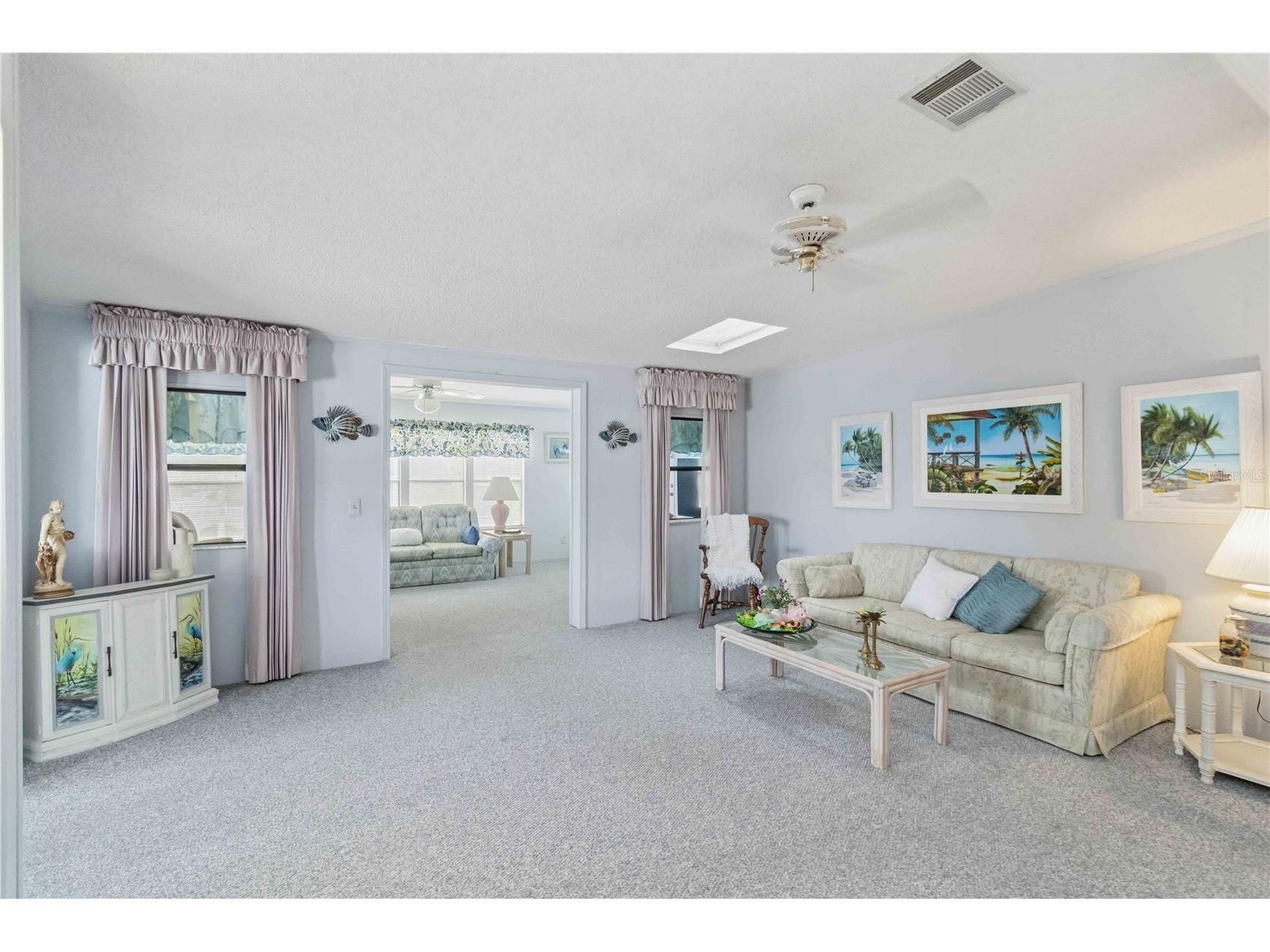 8455 Buttonquail Drive Englewood FL 34224 A4687781 image12