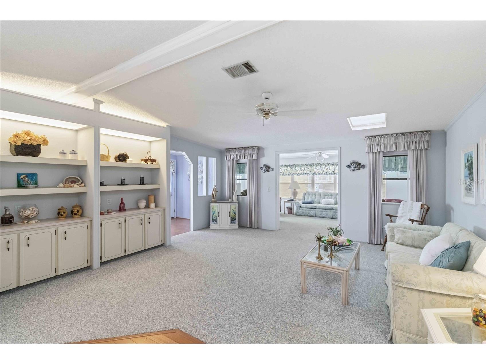 8455 Buttonquail Drive Englewood FL 34224 A4687781 image13