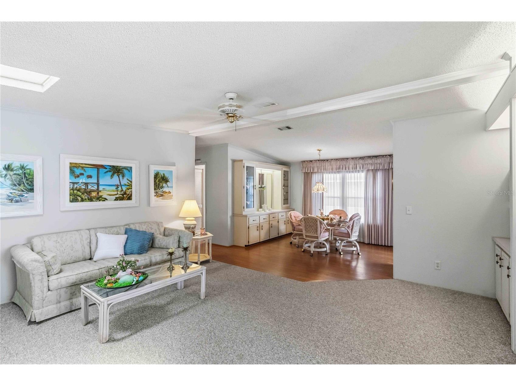 8455 Buttonquail Drive Englewood FL 34224 A4687781 image15