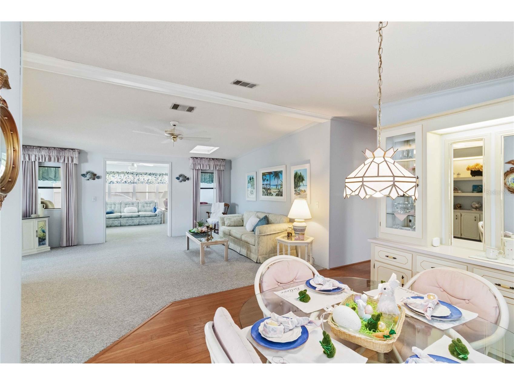 8455 Buttonquail Drive Englewood FL 34224 A4687781 image16