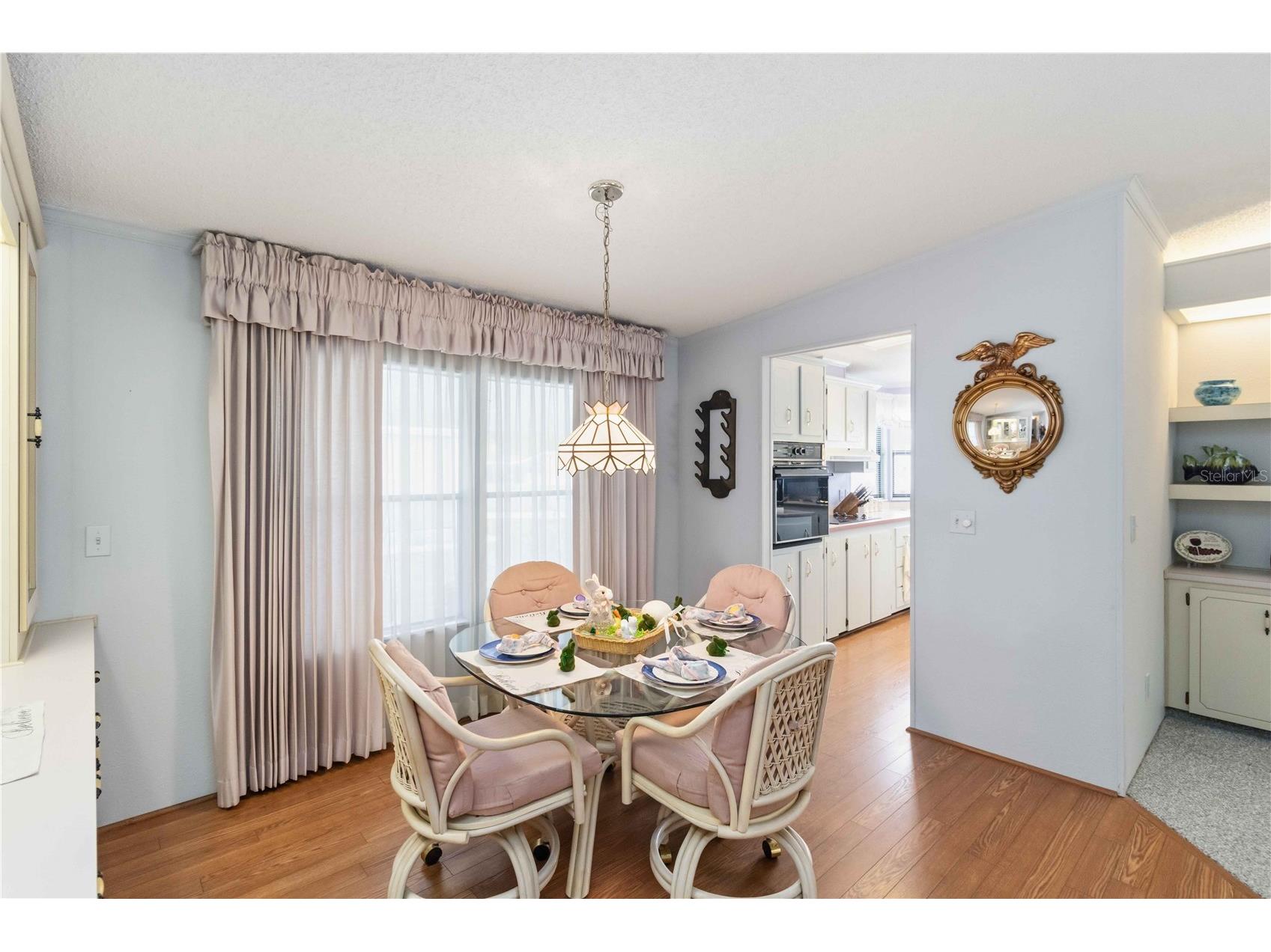 8455 Buttonquail Drive Englewood FL 34224 A4687781 image17