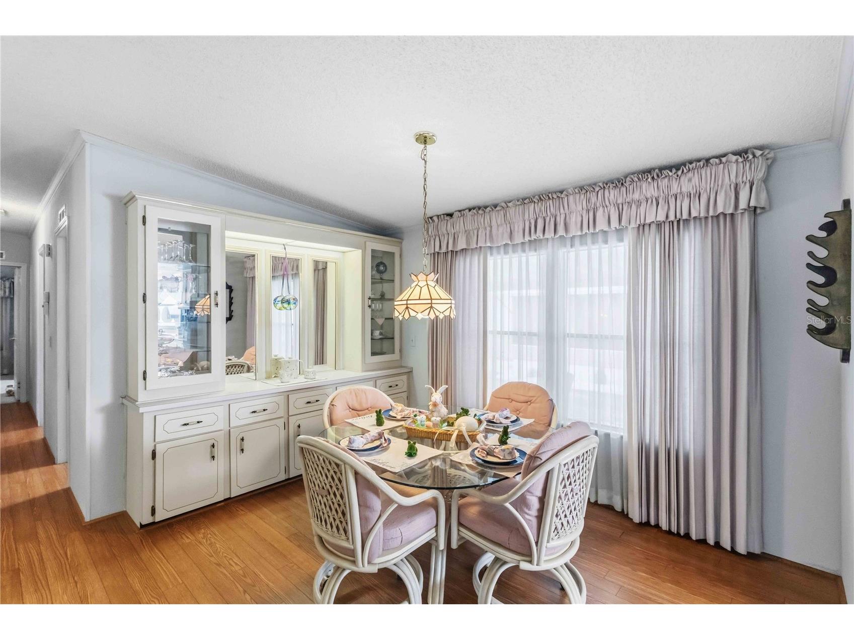 8455 Buttonquail Drive Englewood FL 34224 A4687781 image18