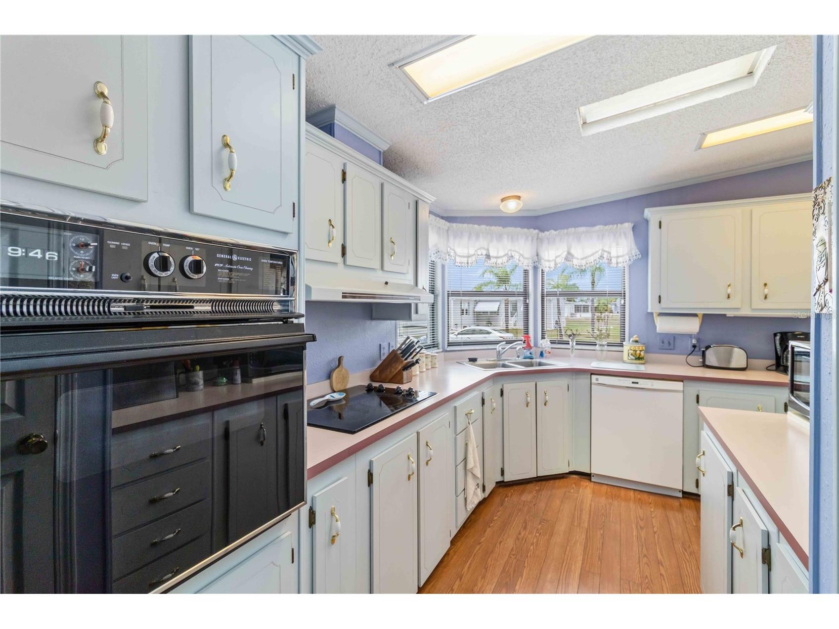 8455 Buttonquail Drive Englewood FL 34224 A4687781 image19