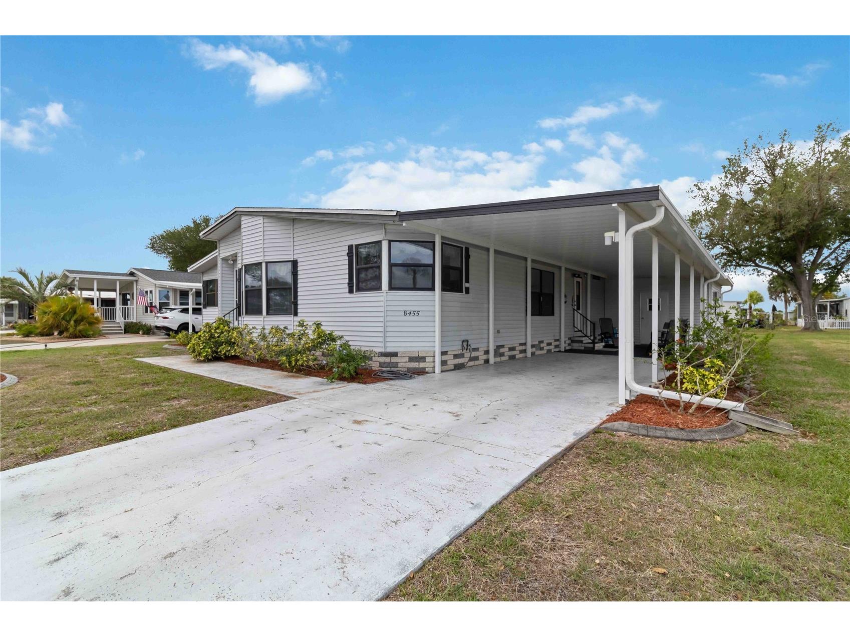 8455 Buttonquail Drive Englewood FL 34224 A4687781 image2