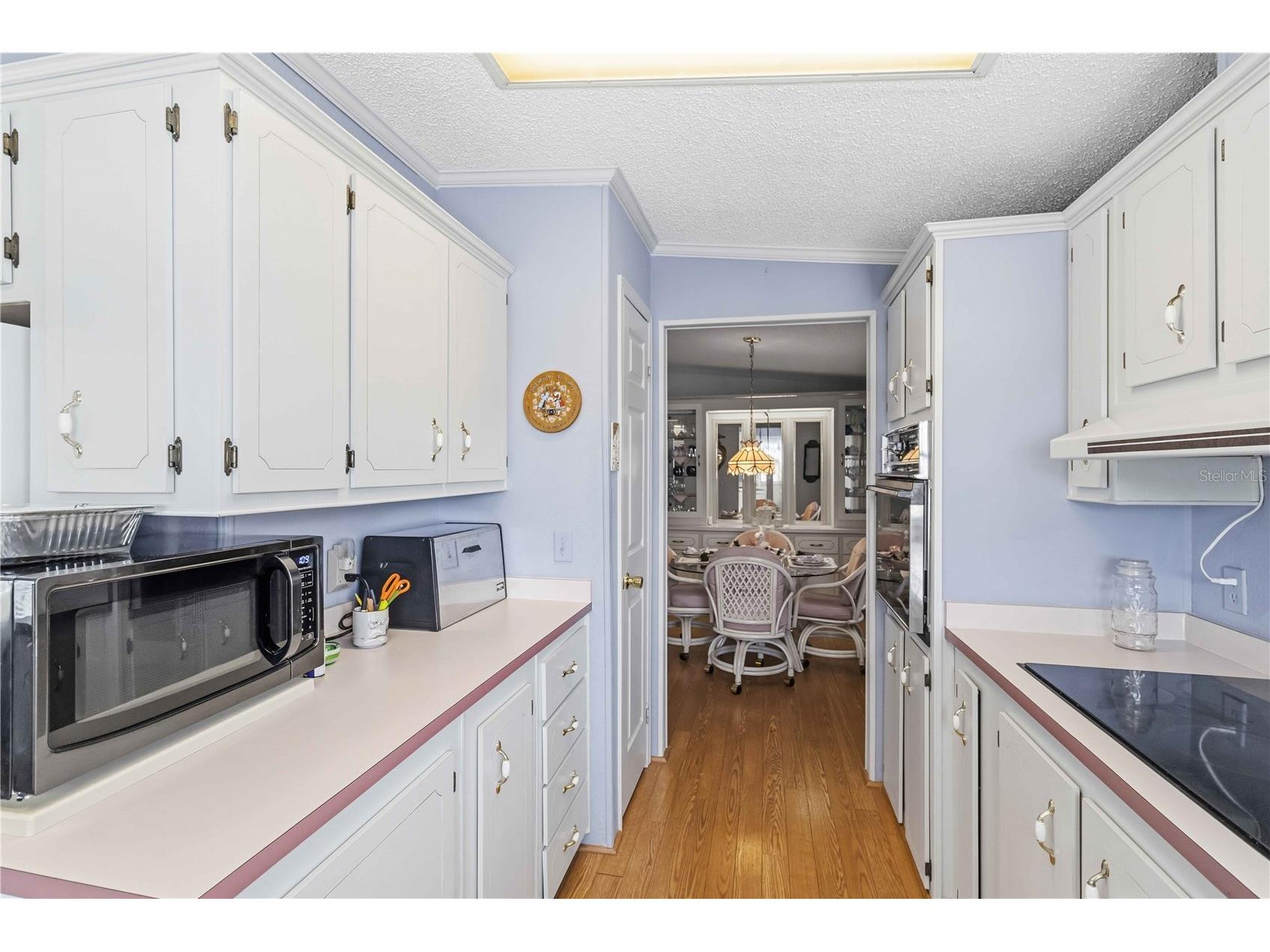 8455 Buttonquail Drive Englewood FL 34224 A4687781 image20