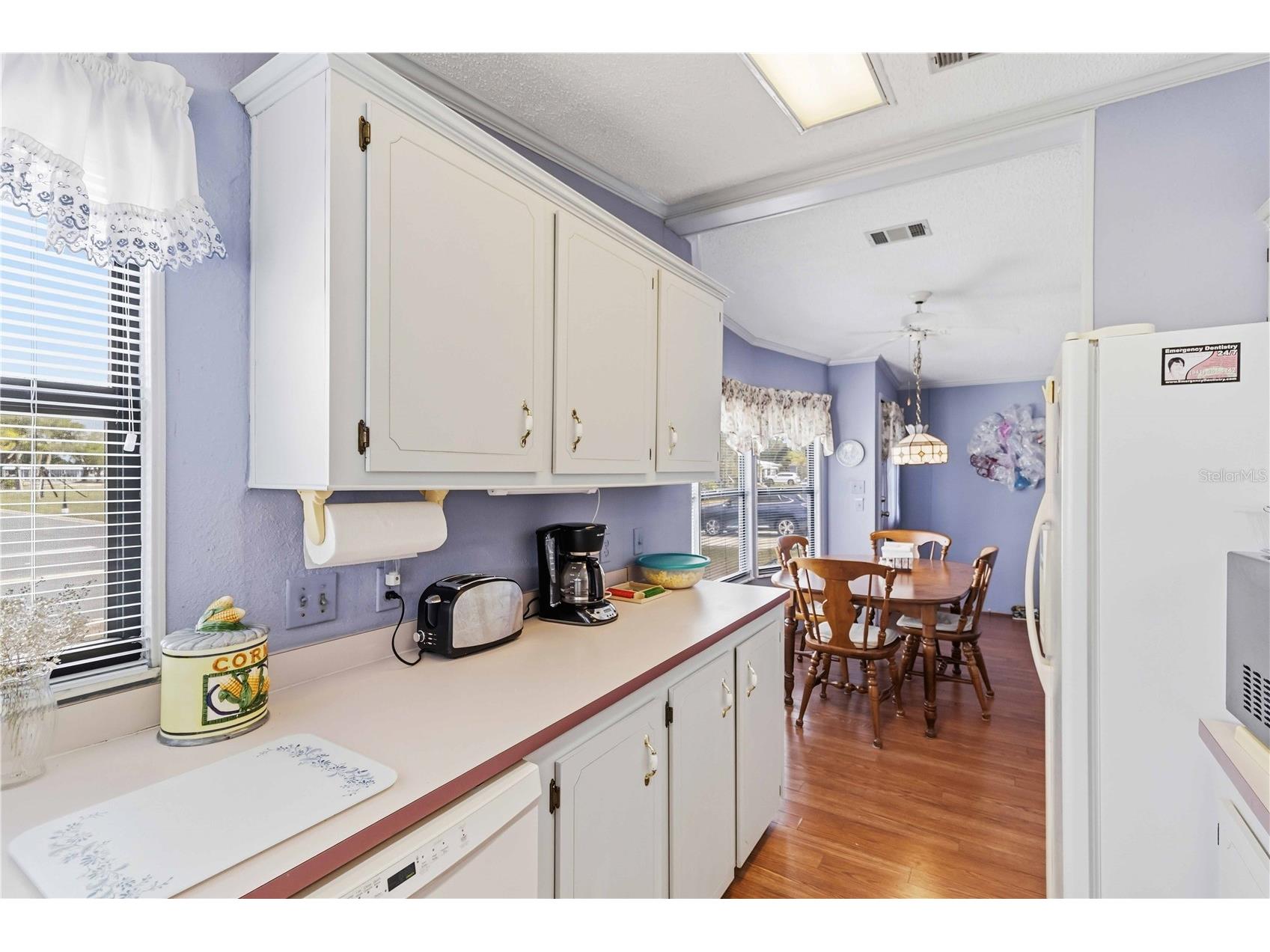 8455 Buttonquail Drive Englewood FL 34224 A4687781 image21