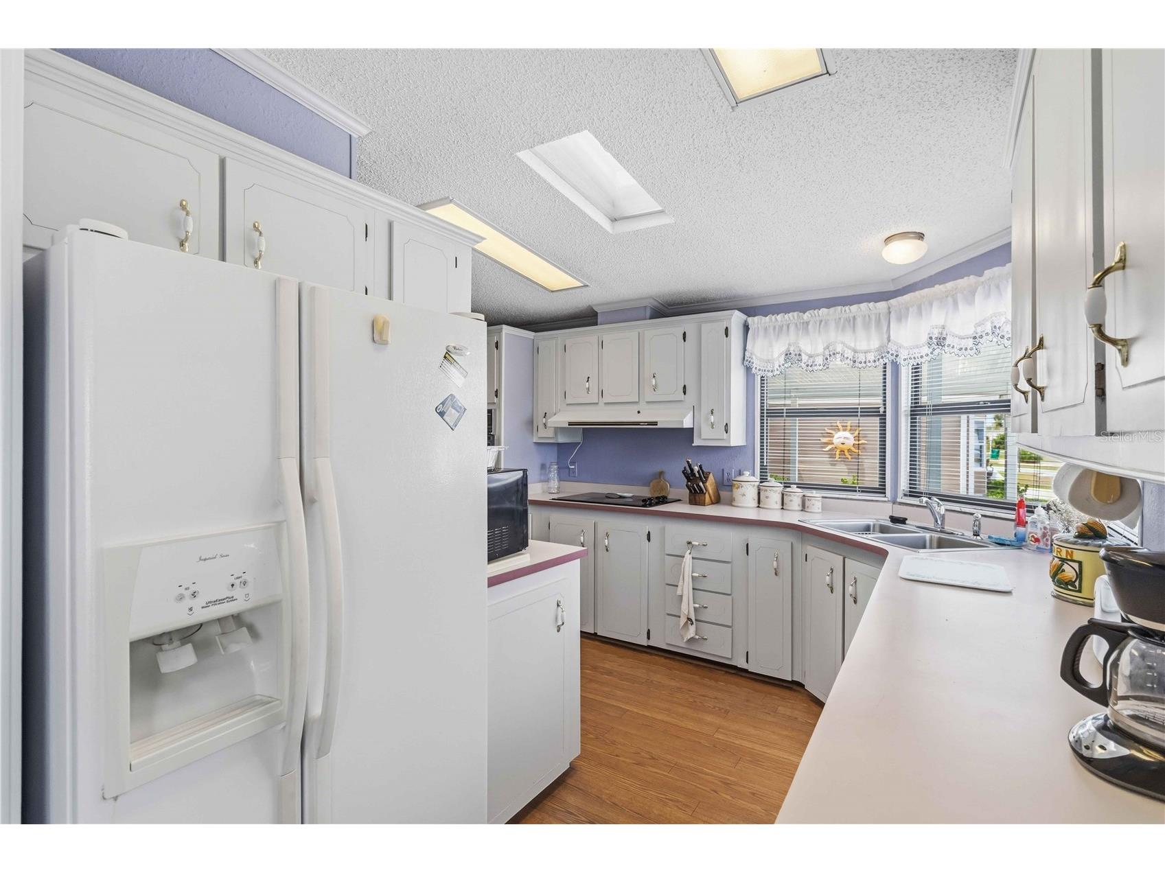 8455 Buttonquail Drive Englewood FL 34224 A4687781 image22