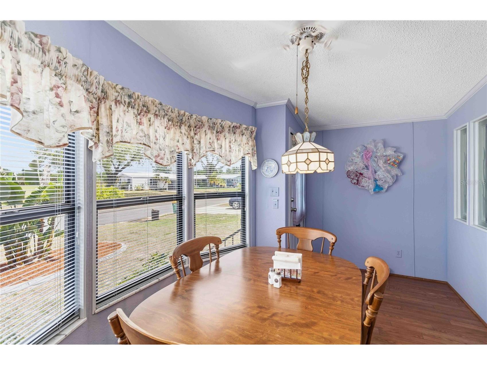 8455 Buttonquail Drive Englewood FL 34224 A4687781 image23