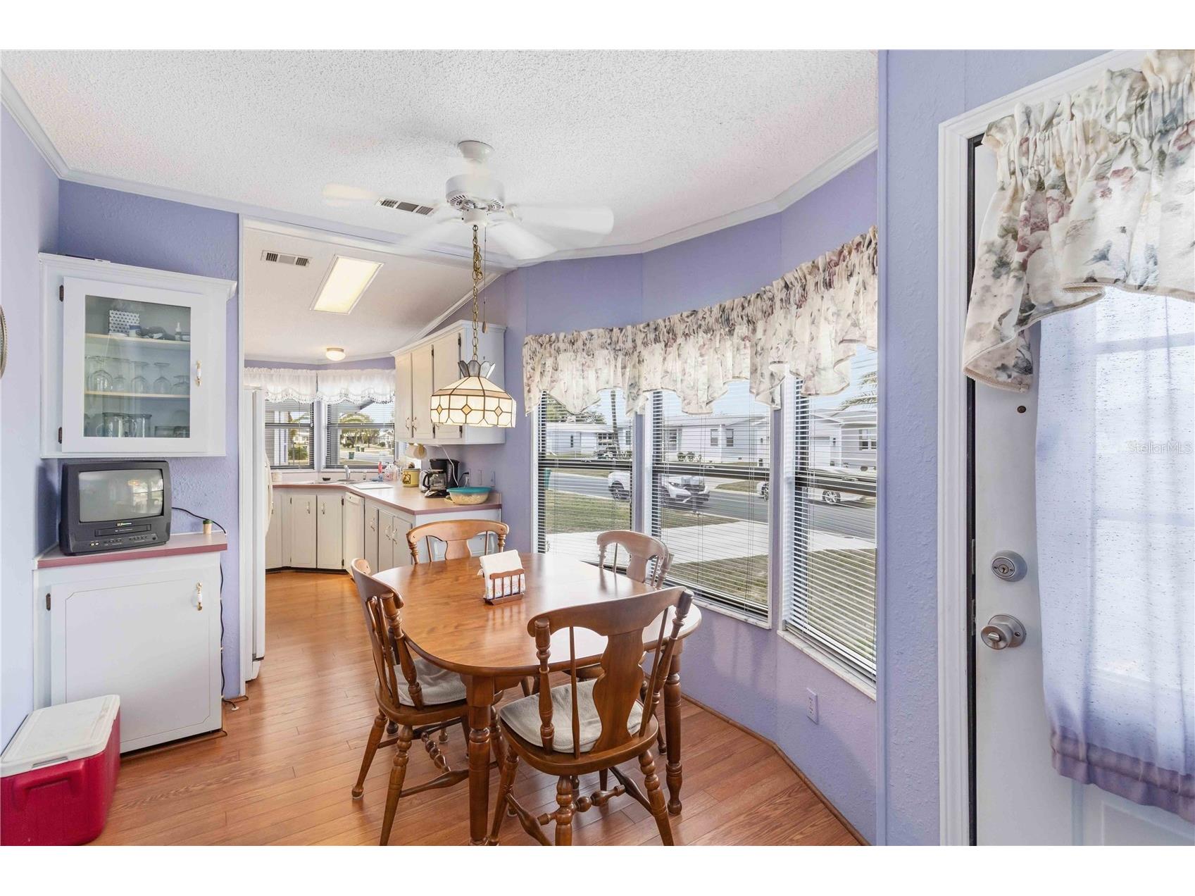 8455 Buttonquail Drive Englewood FL 34224 A4687781 image24