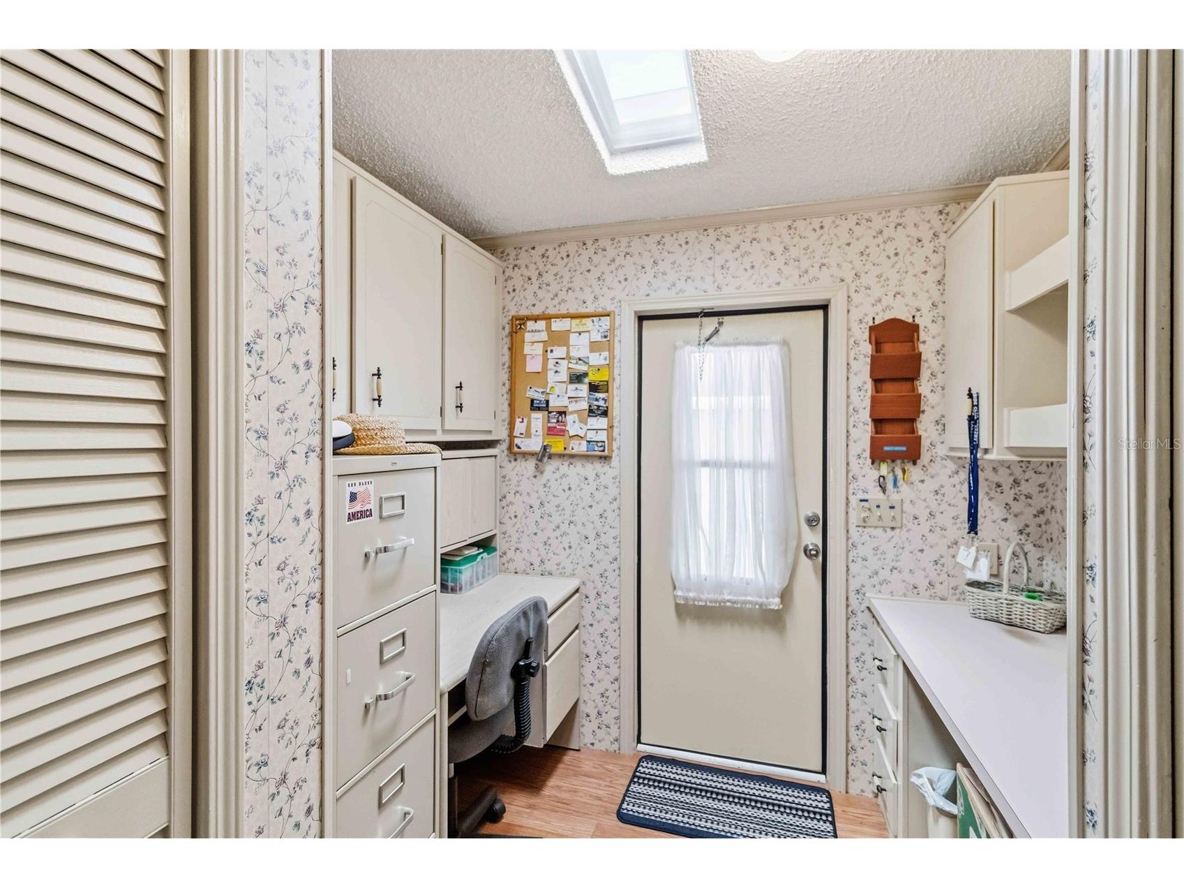 8455 Buttonquail Drive Englewood FL 34224 A4687781 image25