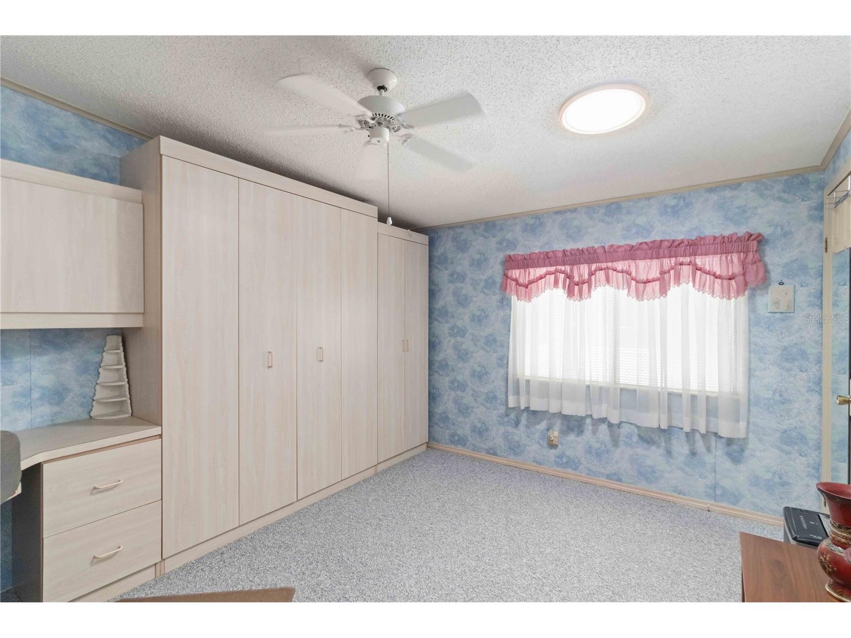 8455 Buttonquail Drive Englewood FL 34224 A4687781 image26