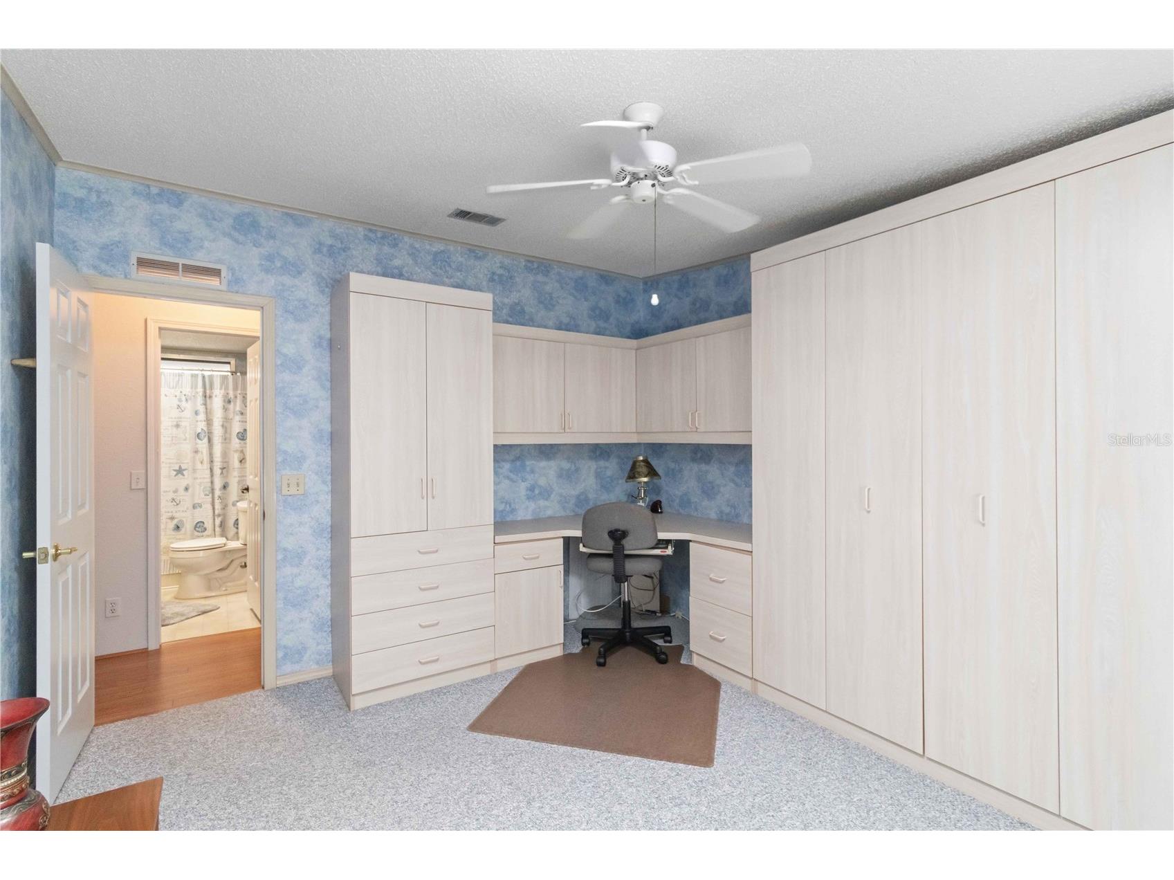 8455 Buttonquail Drive Englewood FL 34224 A4687781 image27