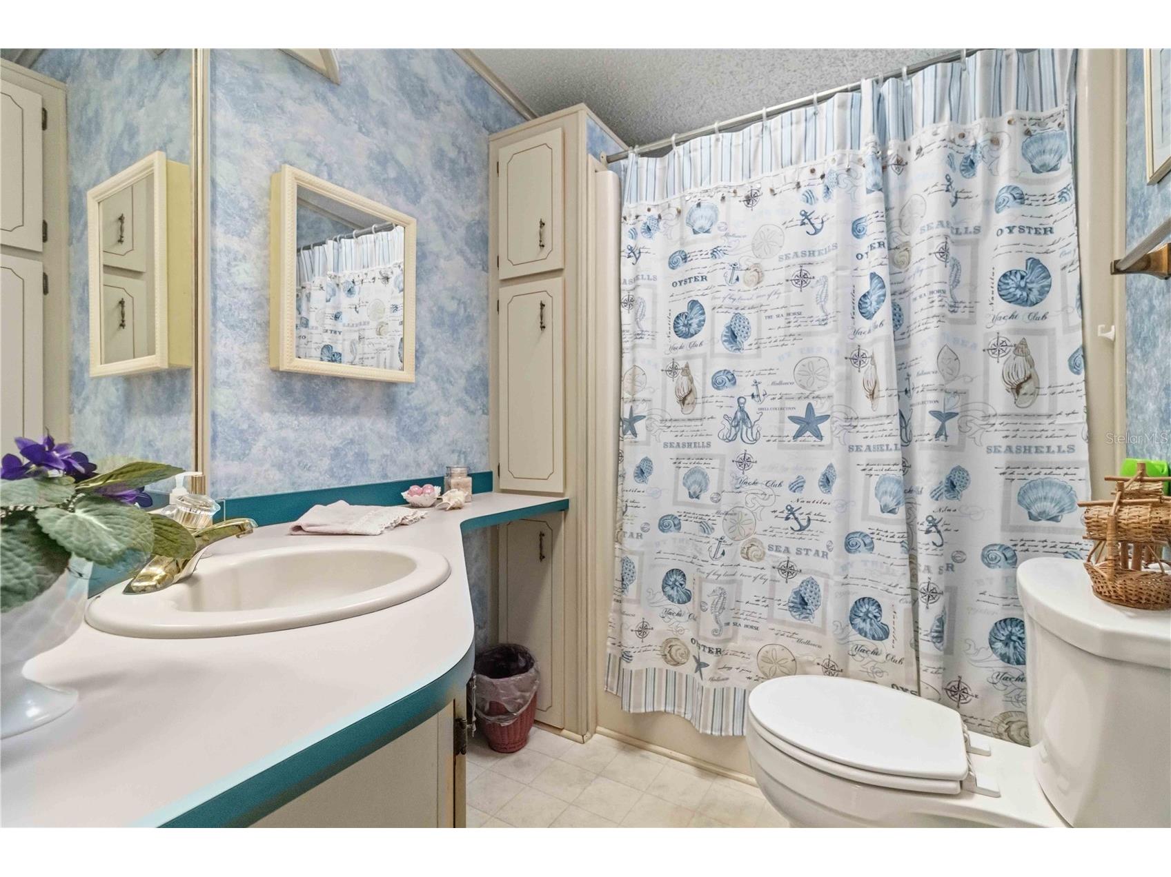8455 Buttonquail Drive Englewood FL 34224 A4687781 image28