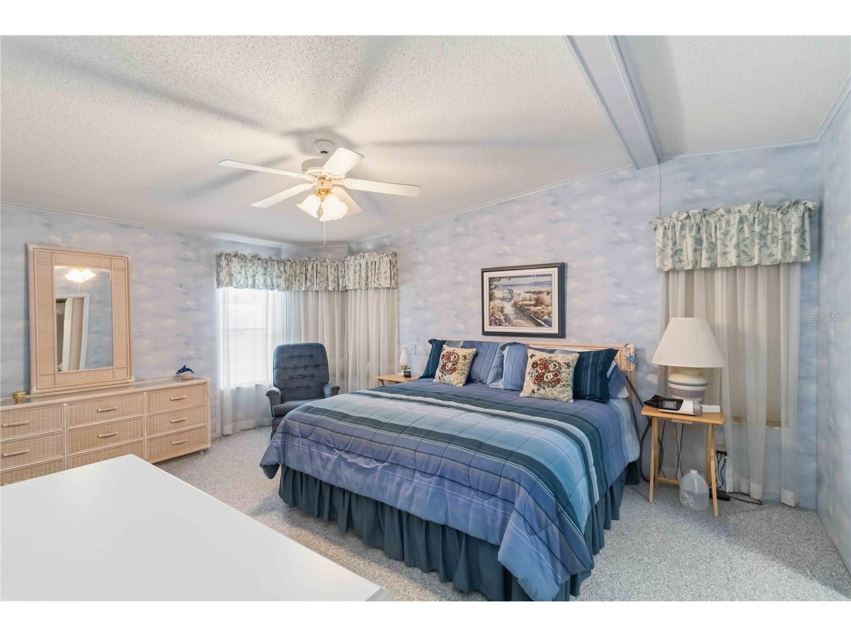 8455 Buttonquail Drive Englewood FL 34224 A4687781 image29