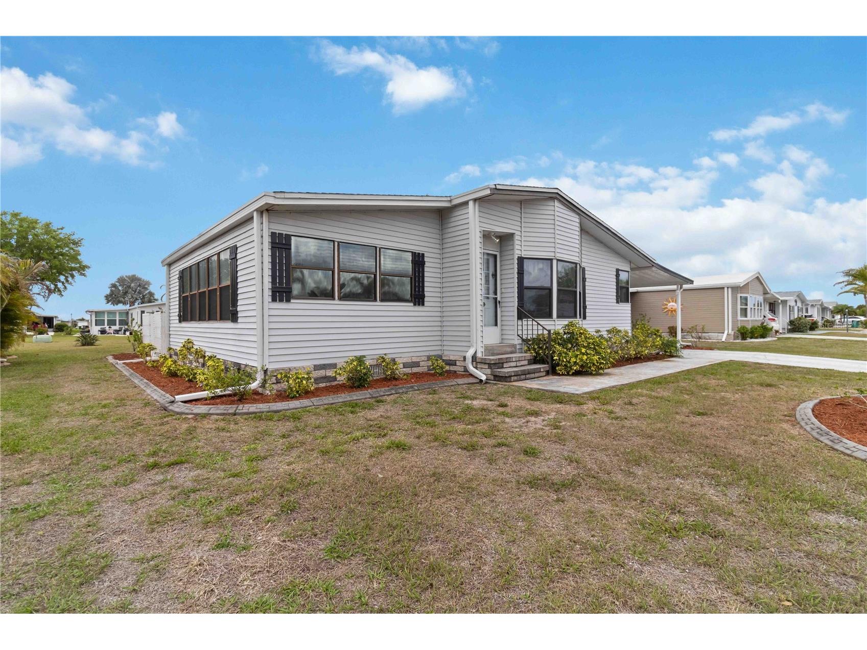 8455 Buttonquail Drive Englewood FL 34224 A4687781 image3