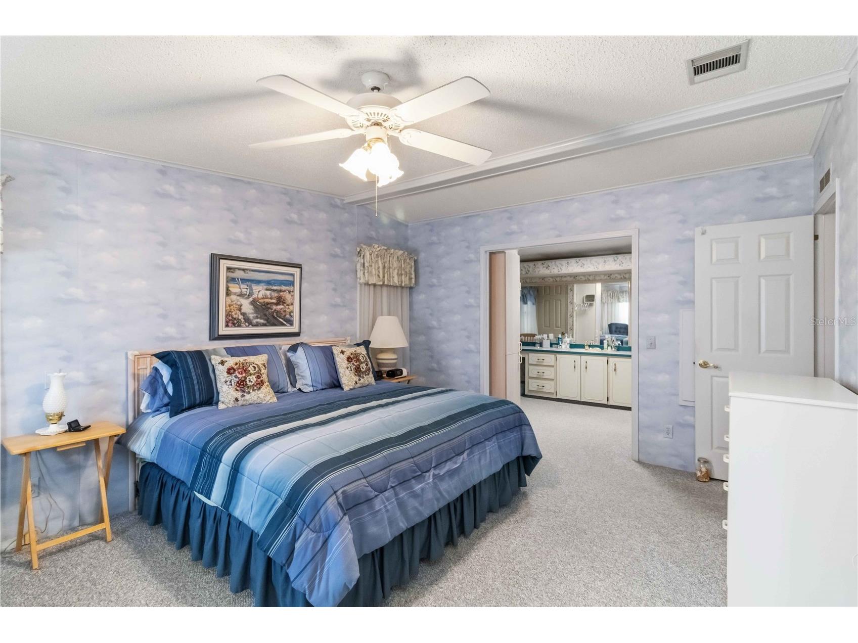 8455 Buttonquail Drive Englewood FL 34224 A4687781 image30