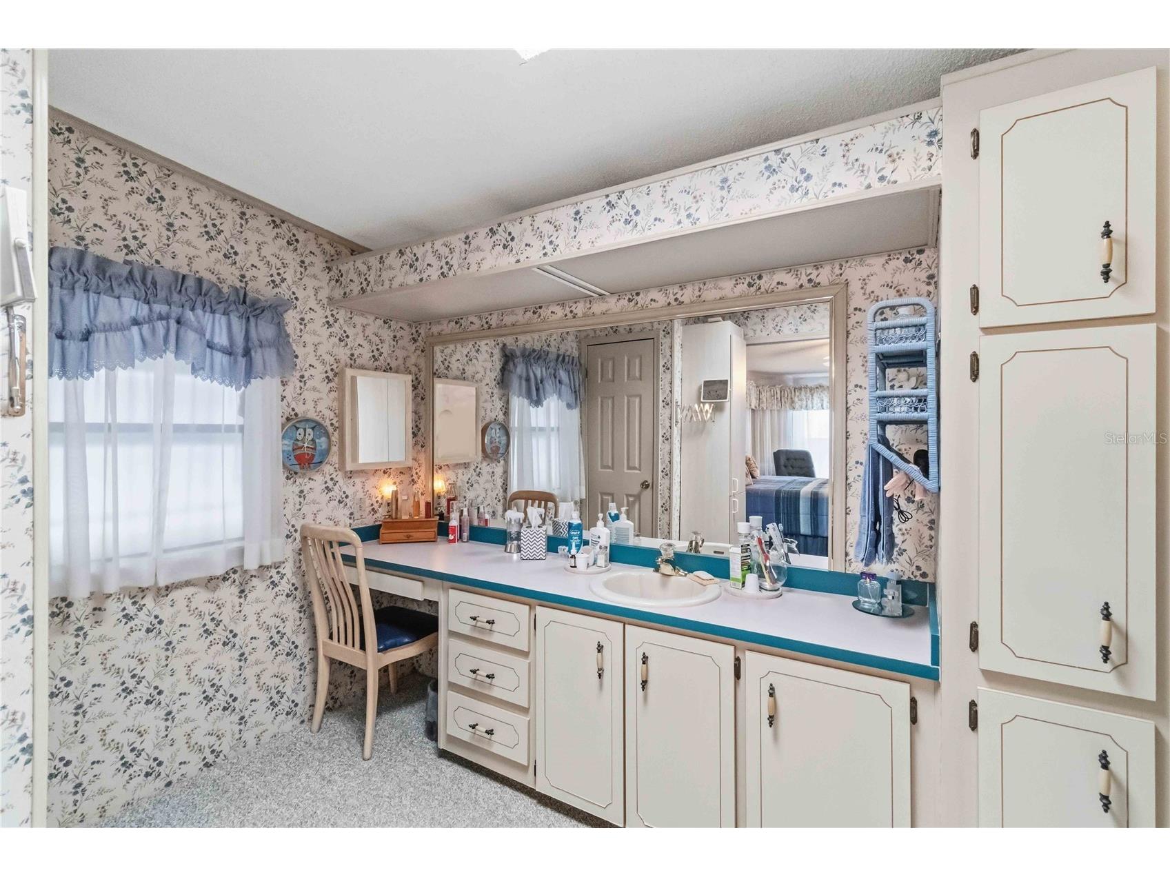 8455 Buttonquail Drive Englewood FL 34224 A4687781 image31