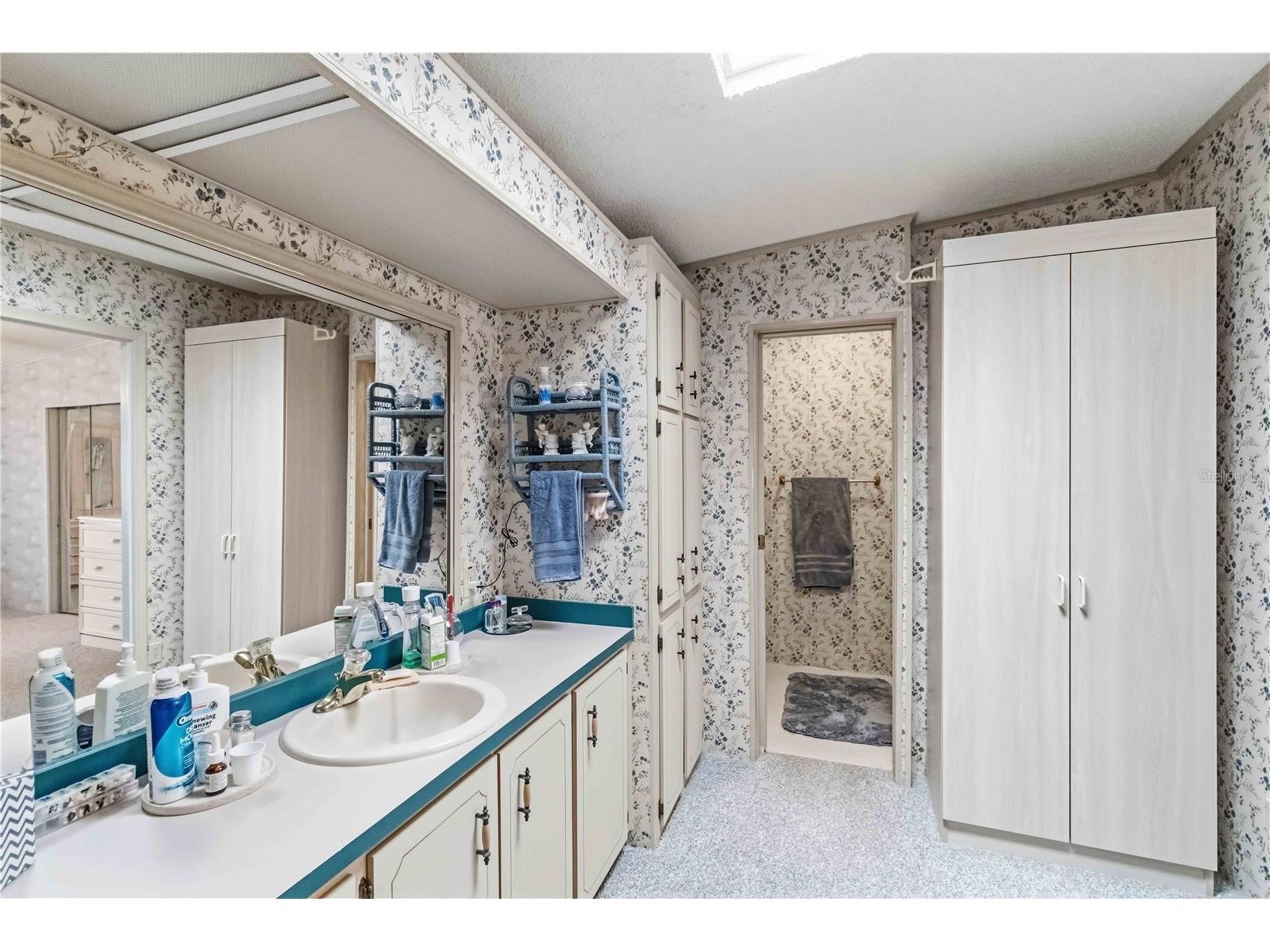 8455 Buttonquail Drive Englewood FL 34224 A4687781 image32