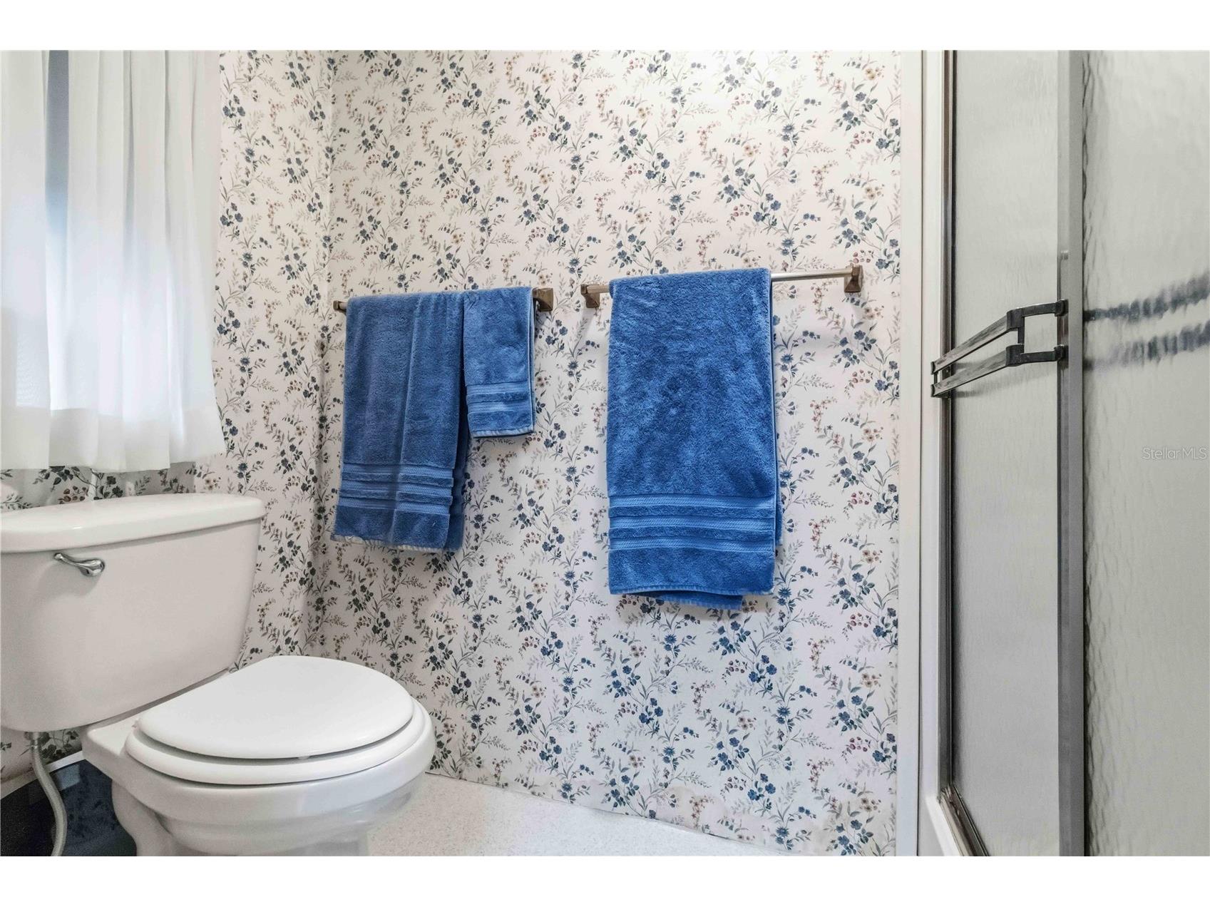 8455 Buttonquail Drive Englewood FL 34224 A4687781 image33