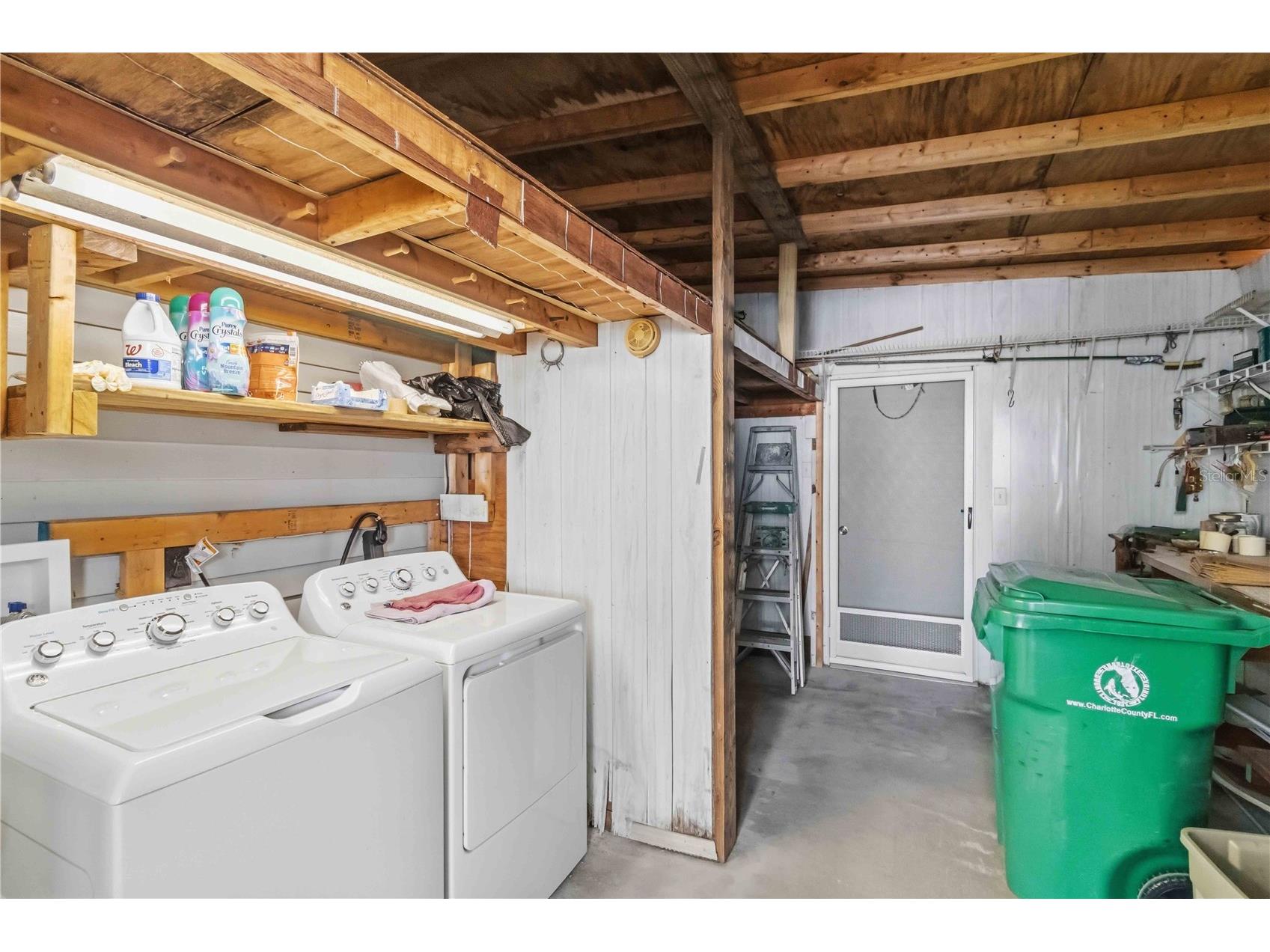 8455 Buttonquail Drive Englewood FL 34224 A4687781 image34