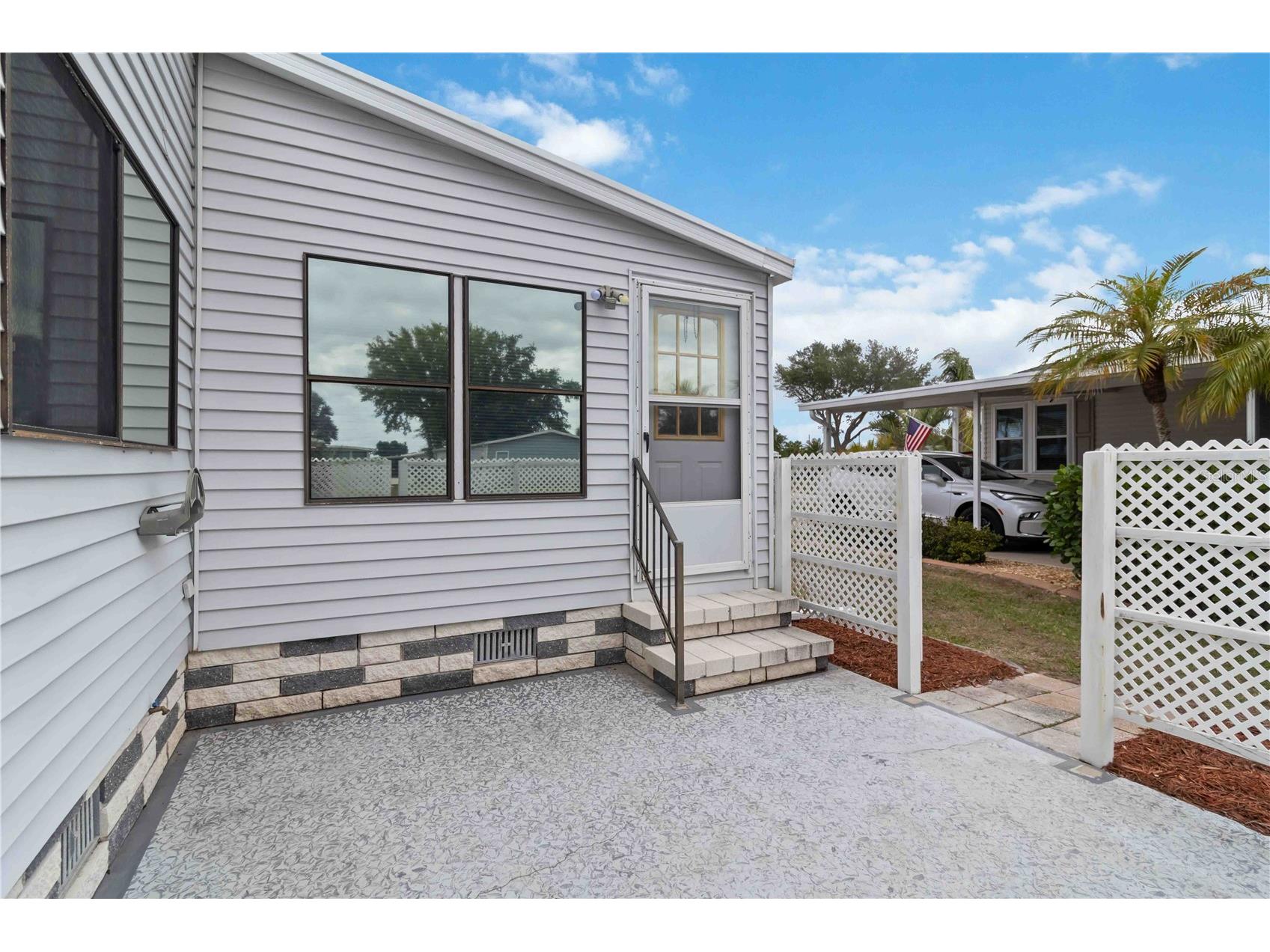 8455 Buttonquail Drive Englewood FL 34224 A4687781 image35